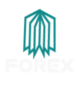 สมัคร forex เทรดฟอเร็กซ์ เปิดบัญชี เรียนรู้พื้นฐานไปจนถึงมืออาชีพ