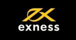 Exness forex broker